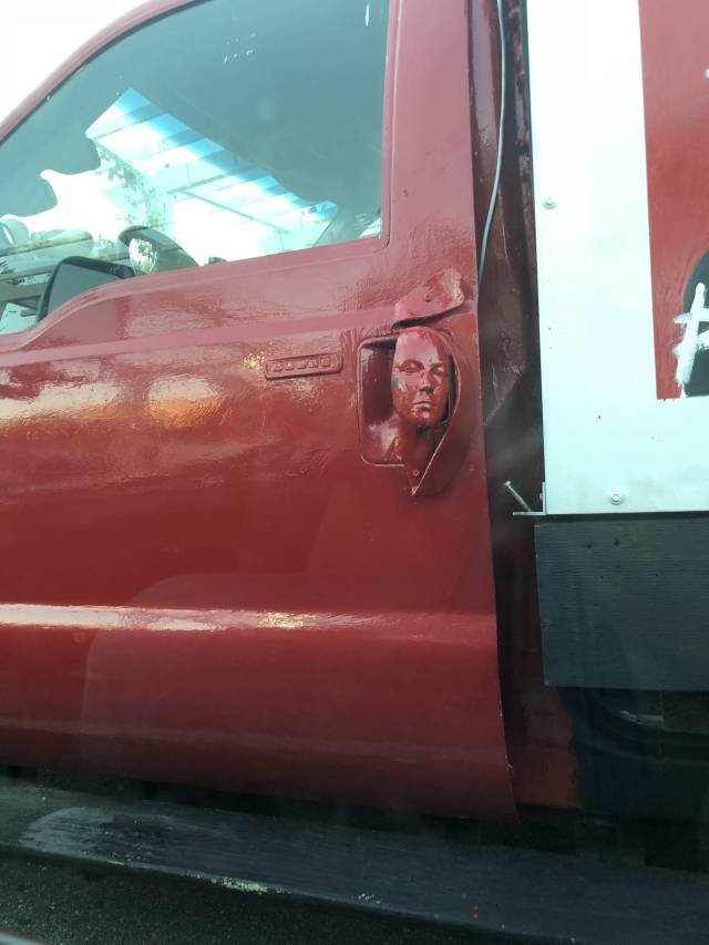 morning picdump 50 pics 18.html - 50 HD Photos | Premium Gallery 2018