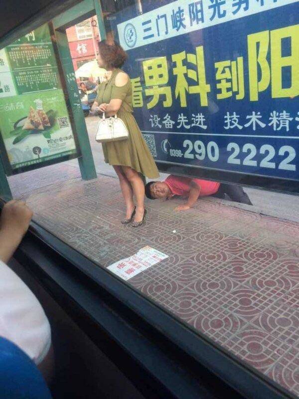 morning picdump 50 pics 18.html - 50 HD Photos | Premium Gallery 2018