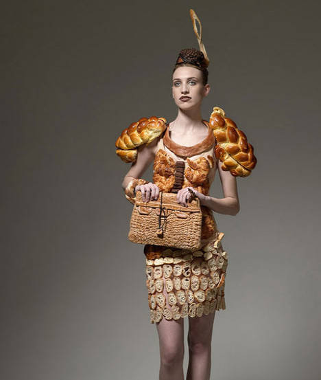 morning picdump 50 pics 18.html - 50 HD Photos | Premium Gallery 2018