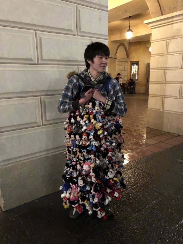 morning picdump 50 pics 18.html - 50 HD Photos | Premium Gallery 2018