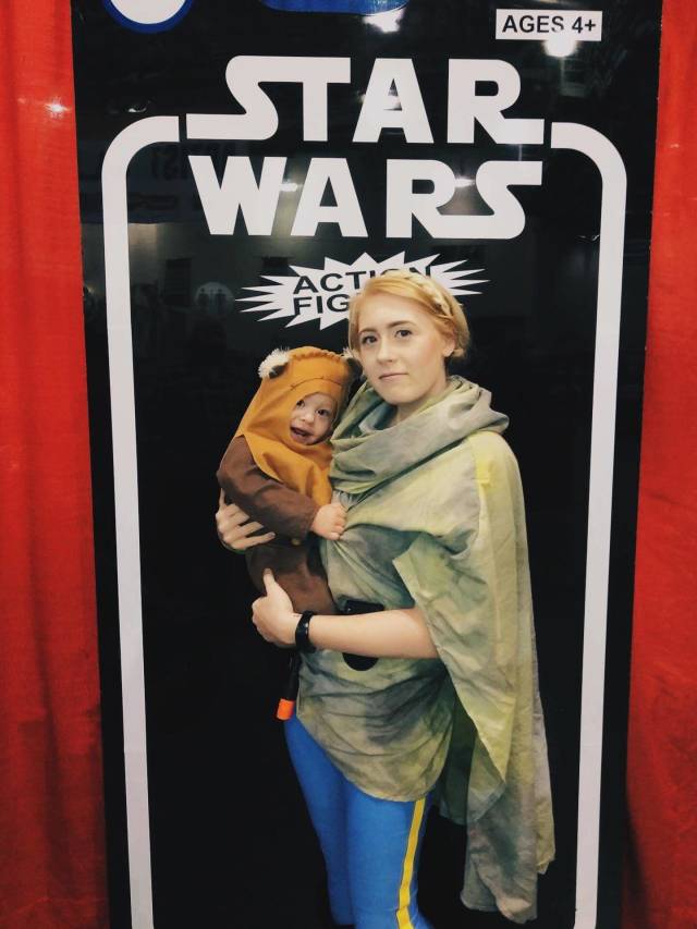 morning picdump 50 pics 18.html - 50 HD Photos | Premium Gallery 2018