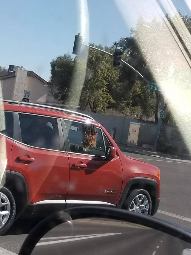 morning picdump 50 pics 18.html - 50 HD Photos | Premium Gallery 2018