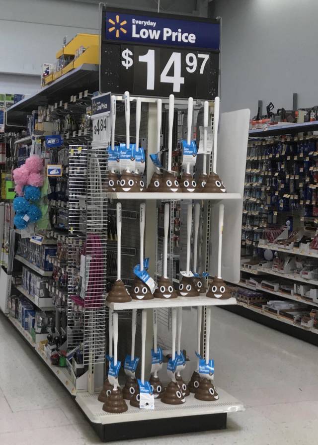 morning picdump 50 pics 18.html - 50 HD Photos | Premium Gallery 2018