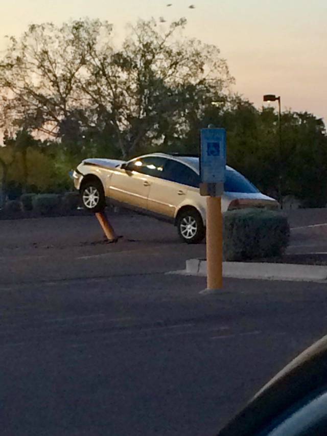 morning picdump 50 pics 18.html - 50 HD Photos | Premium Gallery 2018