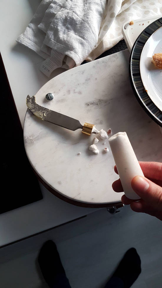 morning picdump 50 pics 18.html - 50 HD Photos | Premium Gallery 2018