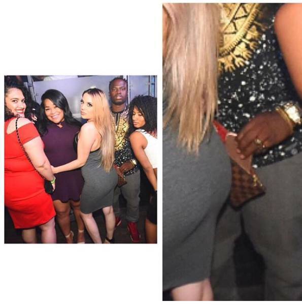 morning picdump 50 pics 18.html - 50 HD Photos | Premium Gallery 2018