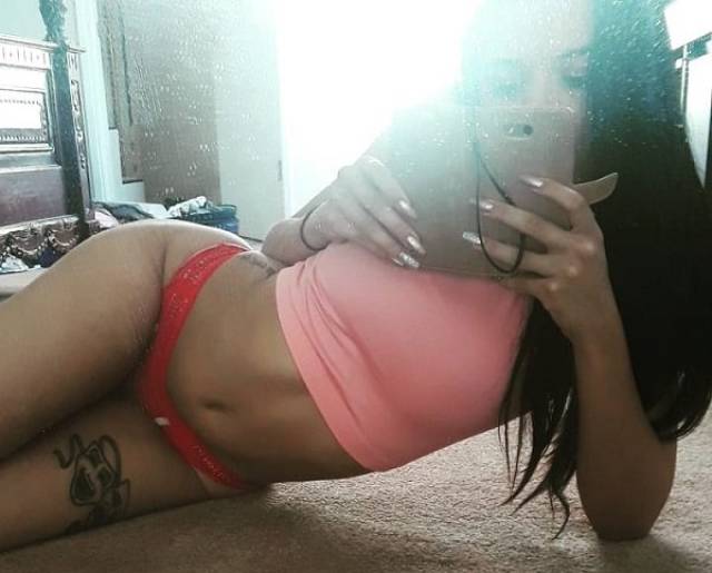 Curious Responses From The Porn Stars