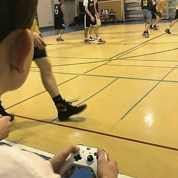 daily picdump 111 pics 3.html - 111 HD Photos | Premium Gallery 2018