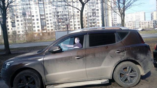 daily picdump 111 pics 3.html - 111 HD Photos | Premium Gallery 2018