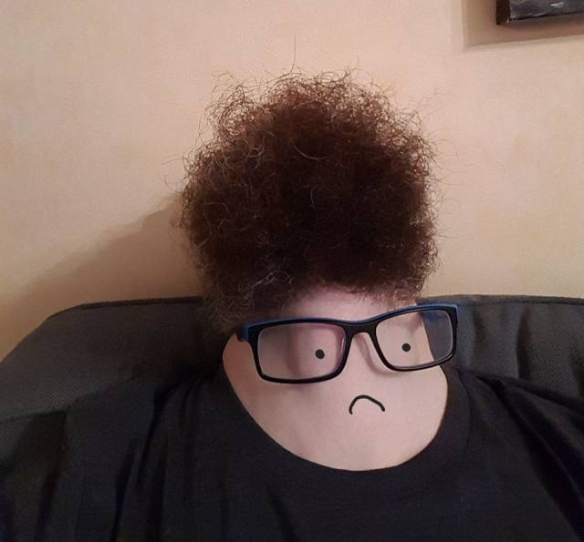 daily picdump 111 pics 3.html - 111 HD Photos | Premium Gallery 2018