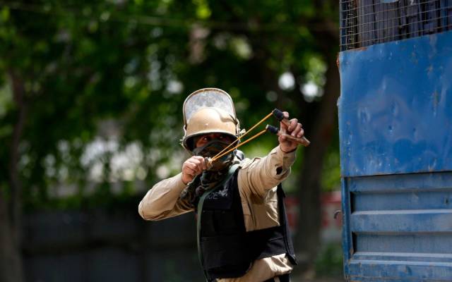 daily picdump 111 pics 3.html - 111 HD Photos | Premium Gallery 2018