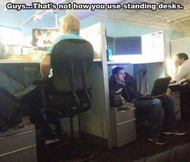 daily picdump 111 pics 3.html - 111 HD Photos | Premium Gallery 2018