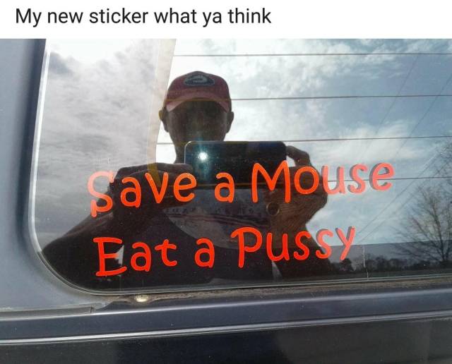 daily picdump 111 pics 3.html - 111 HD Photos | Premium Gallery 2018