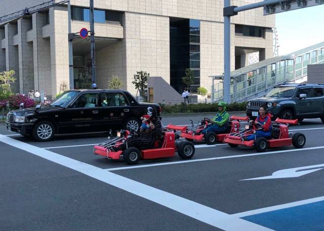 daily picdump 111 pics 3.html - 111 HD Photos | Premium Gallery 2018