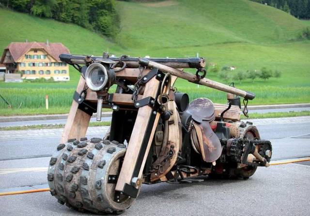 daily picdump 111 pics 3.html - 111 HD Photos | Premium Gallery 2018