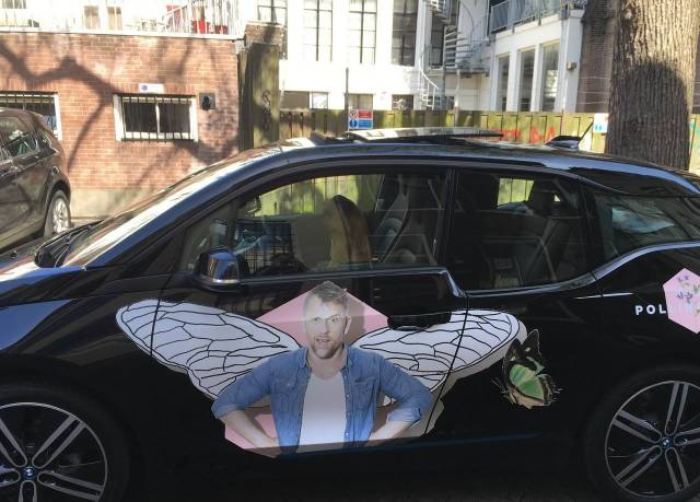 daily picdump 111 pics 3.html - 111 HD Photos | Premium Gallery 2018