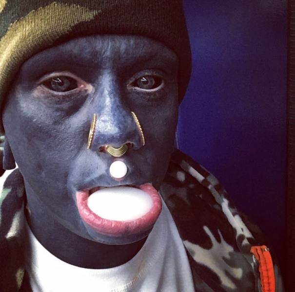 daily picdump 111 pics 3.html - 111 HD Photos | Premium Gallery 2018