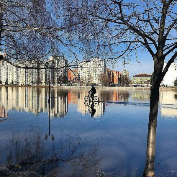 daily picdump 111 pics 3.html - 111 HD Photos | Premium Gallery 2018