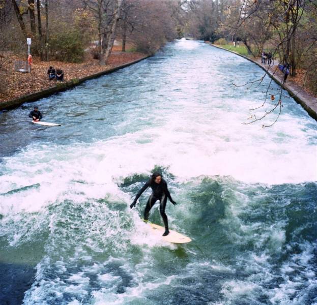 daily picdump 111 pics 3.html - 111 HD Photos | Premium Gallery 2018