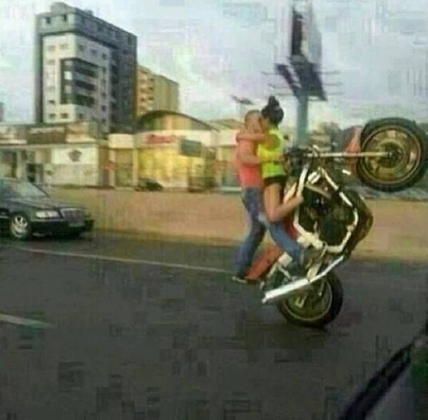 daily picdump 111 pics 3.html - 111 HD Photos | Premium Gallery 2018