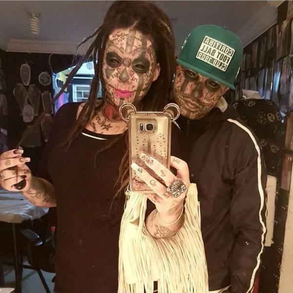 daily picdump 111 pics 3.html - 111 HD Photos | Premium Gallery 2018