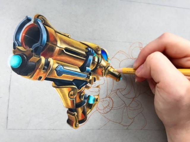 daily picdump 111 pics 3.html - 111 HD Photos | Premium Gallery 2018