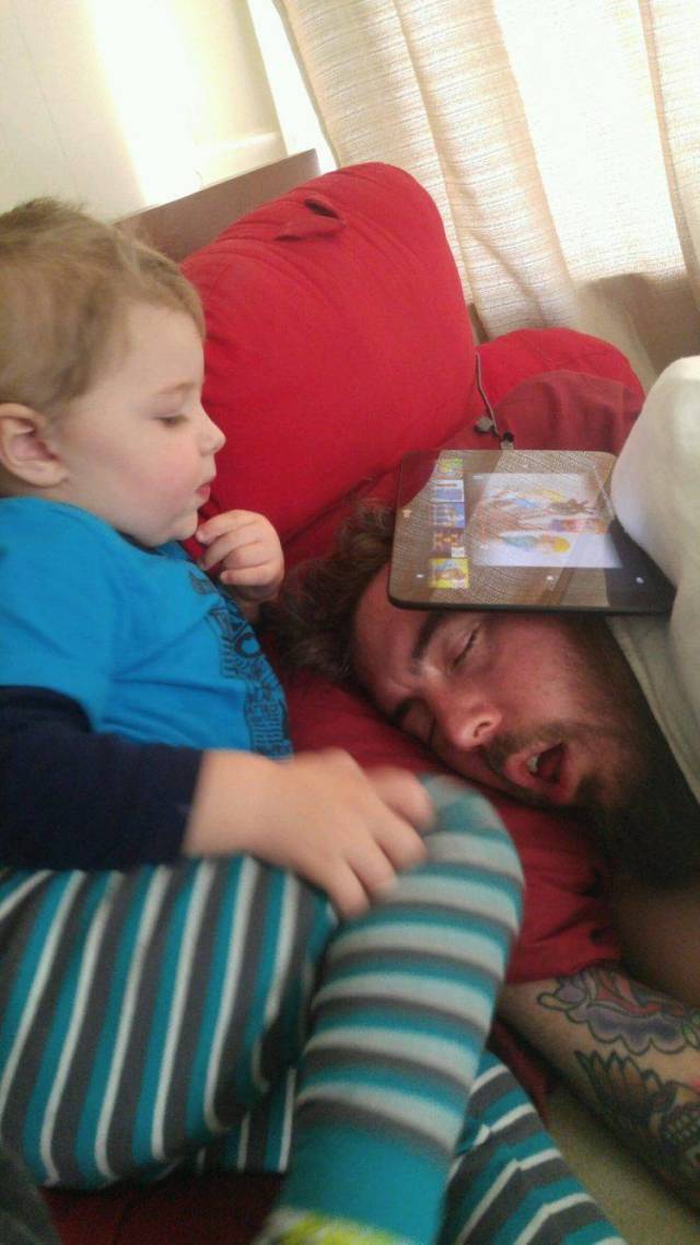 daily picdump 111 pics 3.html - 111 HD Photos | Premium Gallery 2018