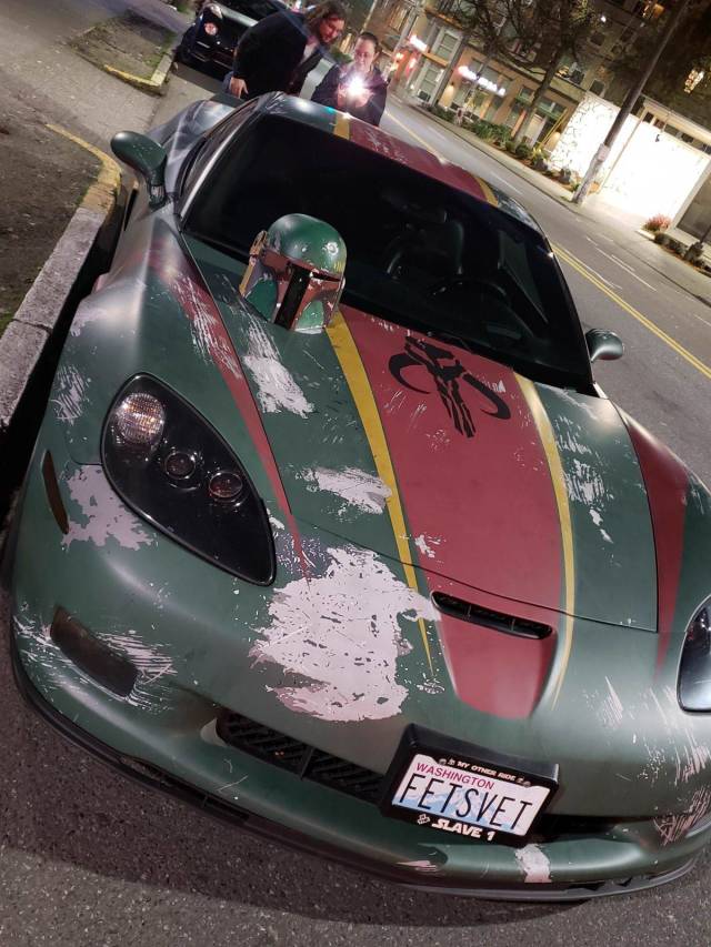 daily picdump 111 pics 3.html - 111 HD Photos | Premium Gallery 2018