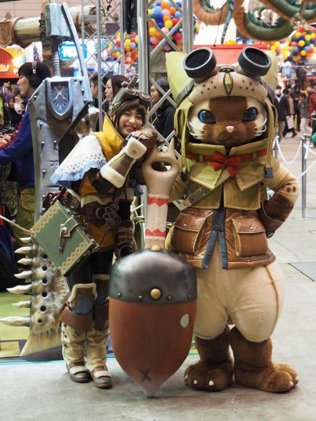 daily picdump 111 pics 3.html - 111 HD Photos | Premium Gallery 2018