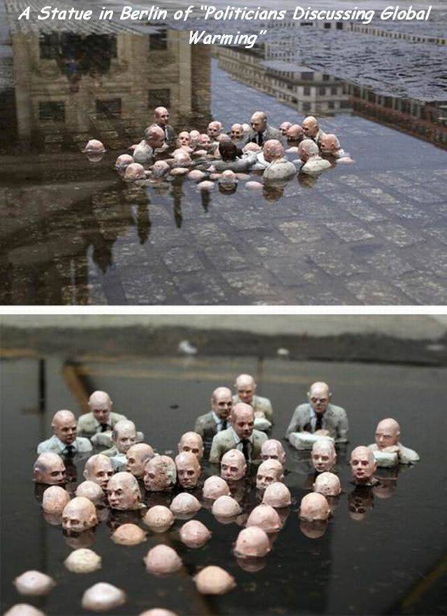 daily picdump 111 pics 3.html - 111 HD Photos | Premium Gallery 2018