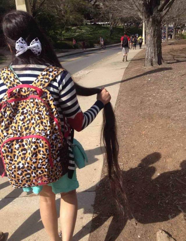 daily picdump 111 pics 3.html - 111 HD Photos | Premium Gallery 2018