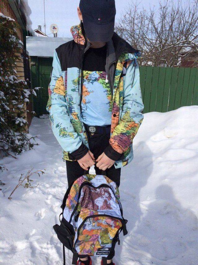 daily picdump 111 pics 3.html - 111 HD Photos | Premium Gallery 2018