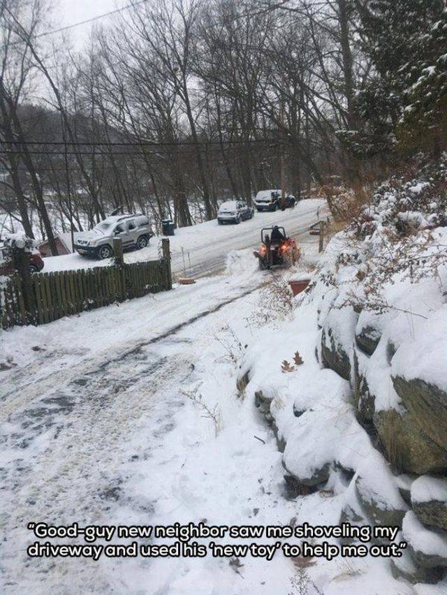 daily picdump 111 pics 3.html - 111 HD Photos | Premium Gallery 2018