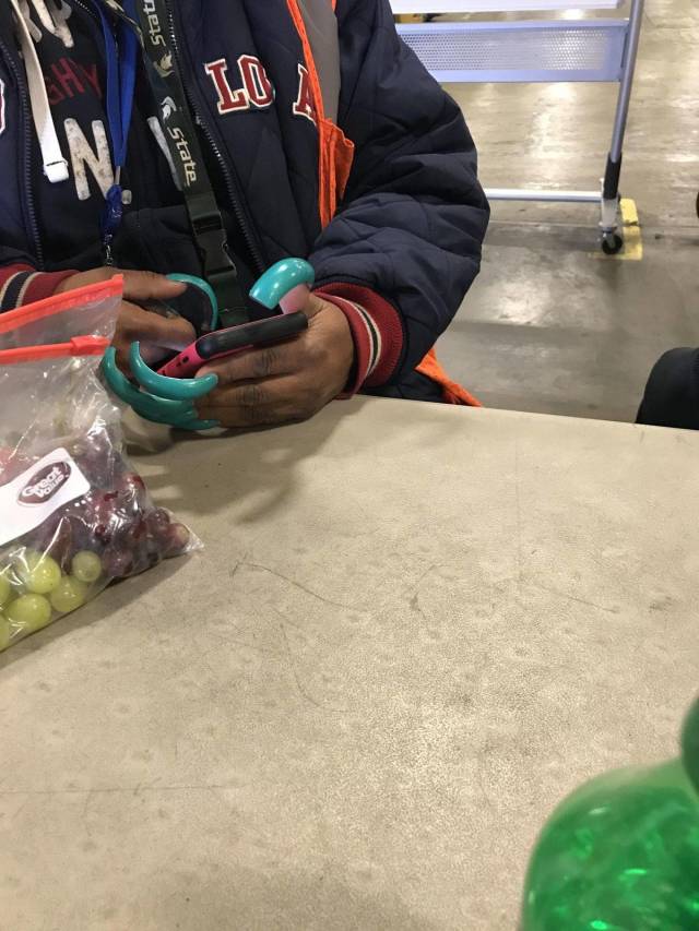 daily picdump 111 pics 3.html - 111 HD Photos | Premium Gallery 2018