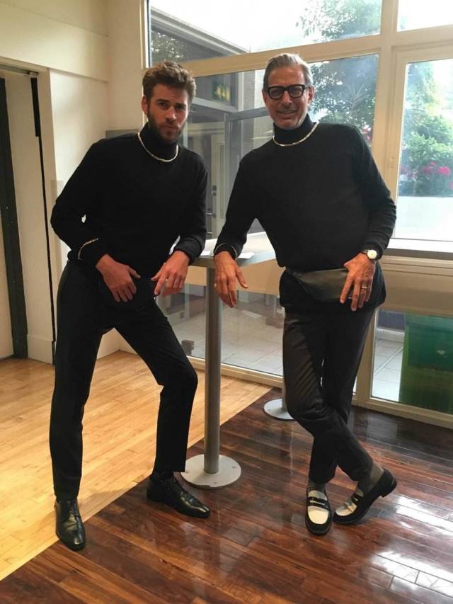 daily picdump 111 pics 3.html - 111 HD Photos | Premium Gallery 2018