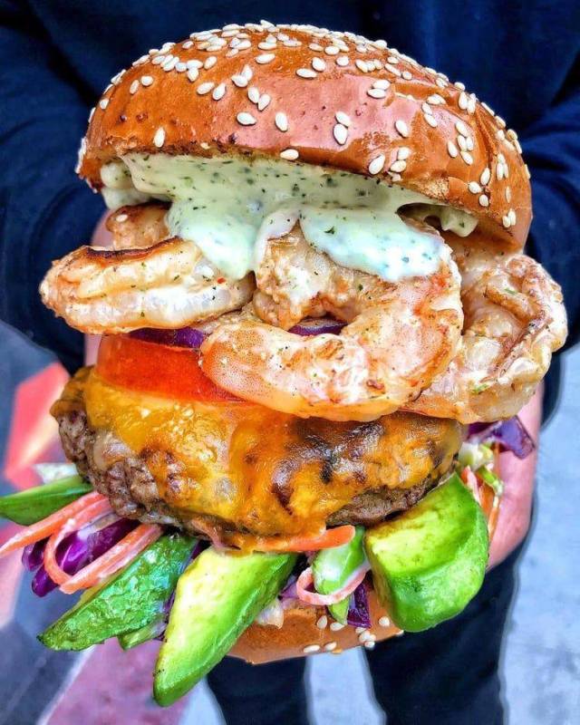 daily picdump 111 pics 3.html - 111 HD Photos | Premium Gallery 2018