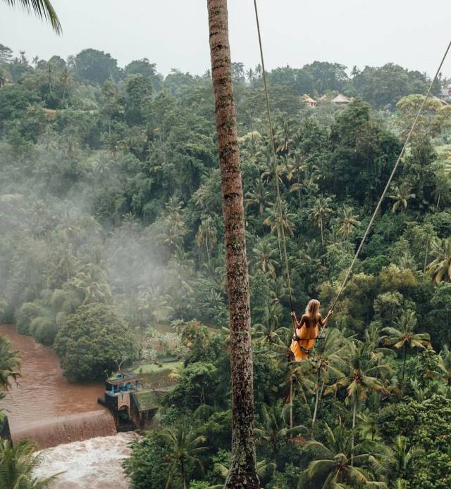 daily picdump 111 pics 3.html - 111 HD Photos | Premium Gallery 2018