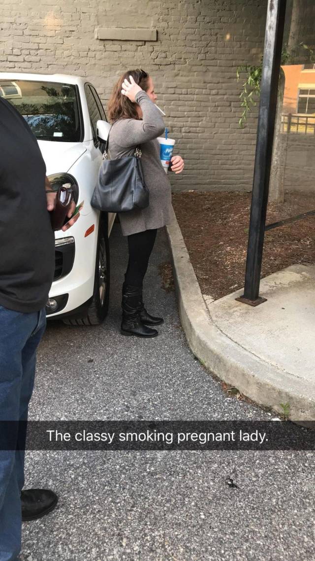 daily picdump 111 pics 3.html - 111 HD Photos | Premium Gallery 2018