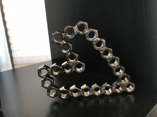 morning picdump 51 pics 3.html - 51 HD Photos | Premium Gallery 2018