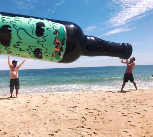 morning picdump 51 pics 3.html - 51 HD Photos | Premium Gallery 2018