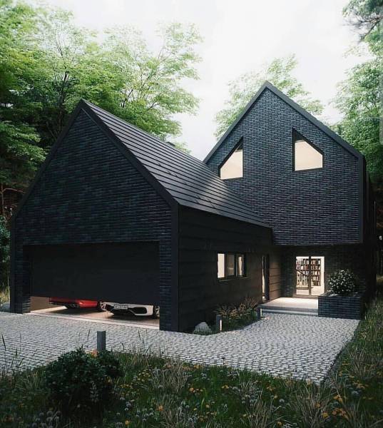 morning picdump 51 pics 3.html - 51 HD Photos | Premium Gallery 2018