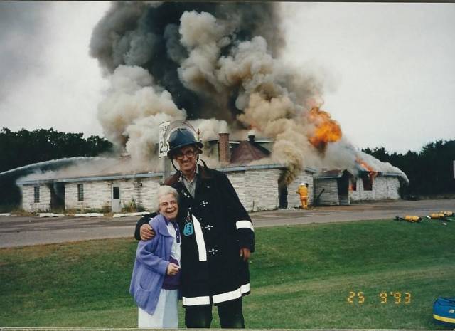 morning picdump 51 pics 3.html - 51 HD Photos | Premium Gallery 2018