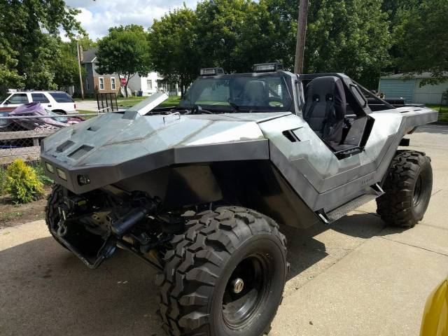 morning picdump 51 pics 3.html - 51 HD Photos | Premium Gallery 2018