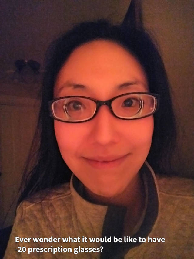 morning picdump 51 pics 3.html - 51 HD Photos | Premium Gallery 2018