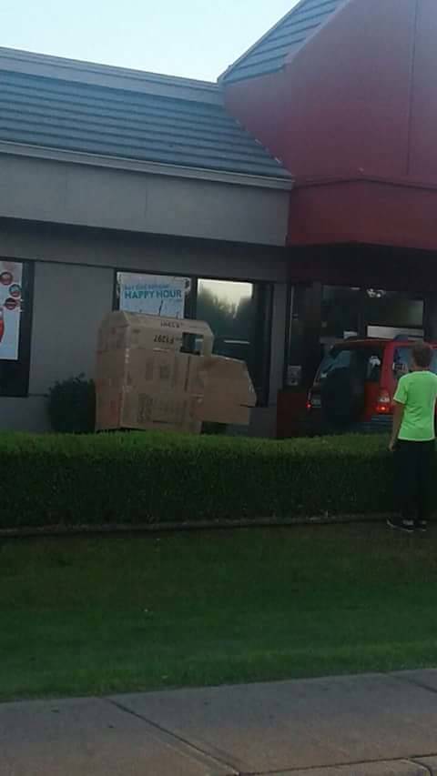 morning picdump 51 pics 3.html - 51 HD Photos | Premium Gallery 2018