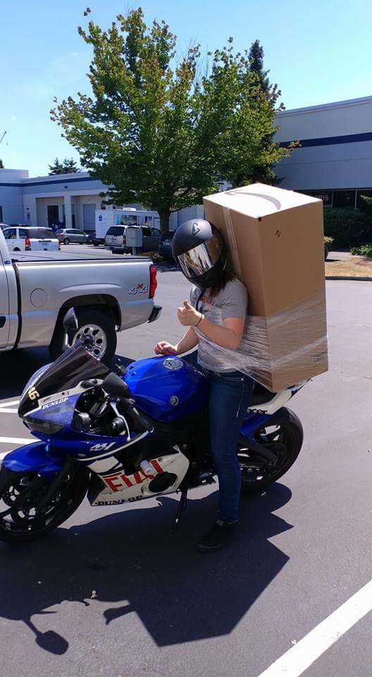 morning picdump 51 pics 3.html - 51 HD Photos | Premium Gallery 2018