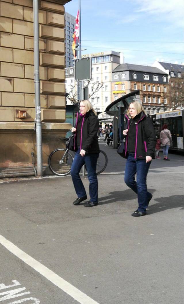 morning picdump 51 pics 3.html - 51 HD Photos | Premium Gallery 2018