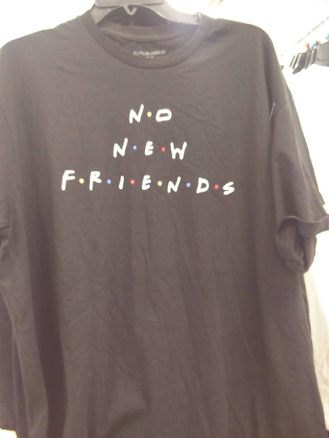 morning picdump 51 pics 3.html - 51 HD Photos | Premium Gallery 2018