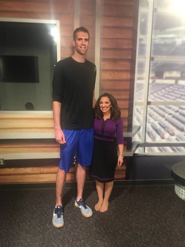 morning picdump 51 pics 3.html - 51 HD Photos | Premium Gallery 2018