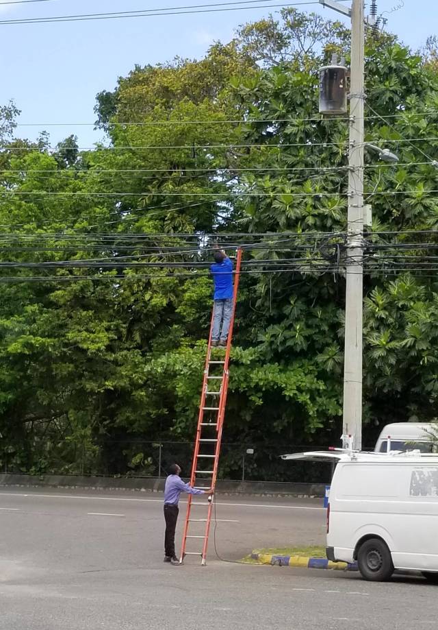 morning picdump 51 pics 3.html - 51 HD Photos | Premium Gallery 2018